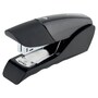 The product picture