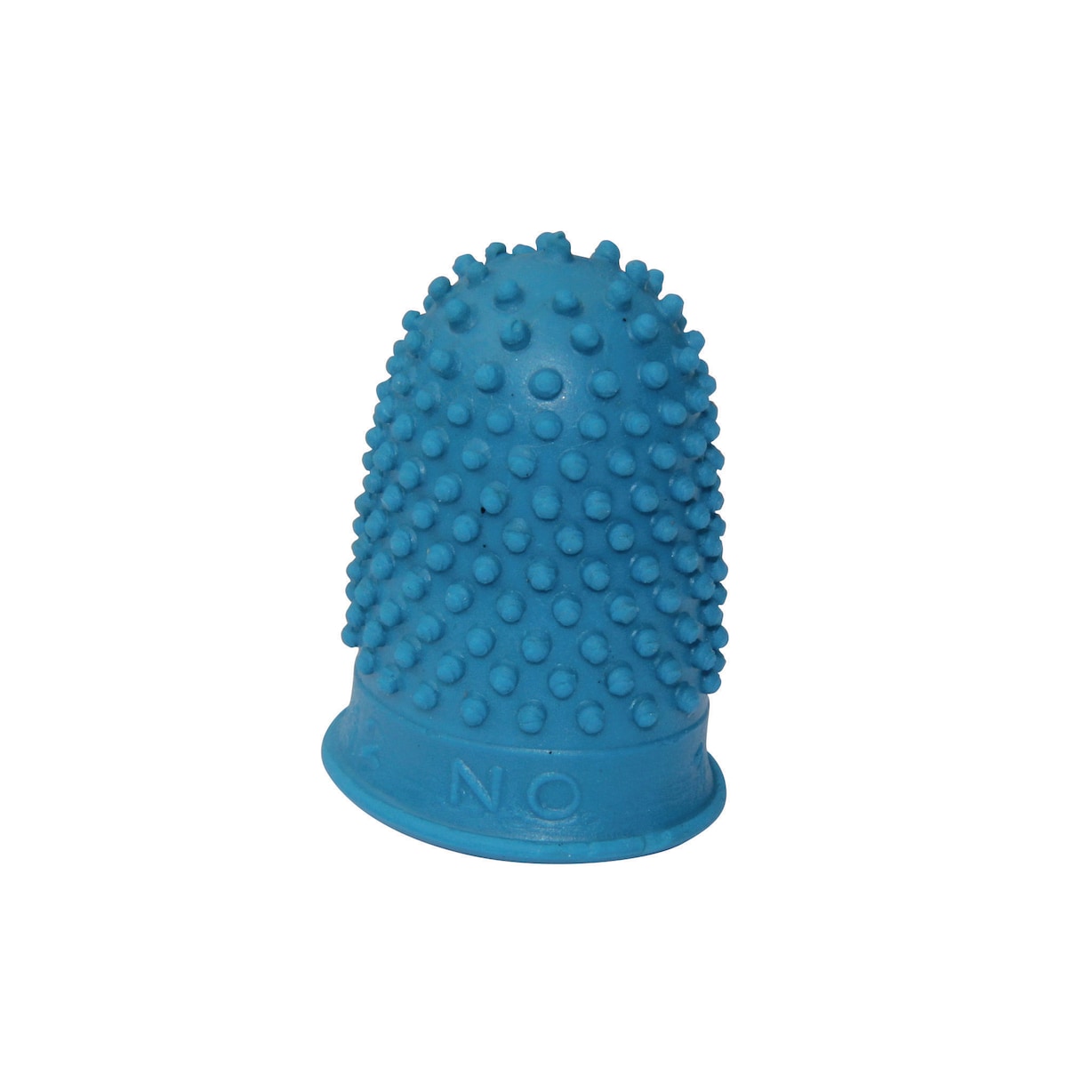 Finger Cones No.1 Medium - Pack of 10 1