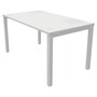 The product picture