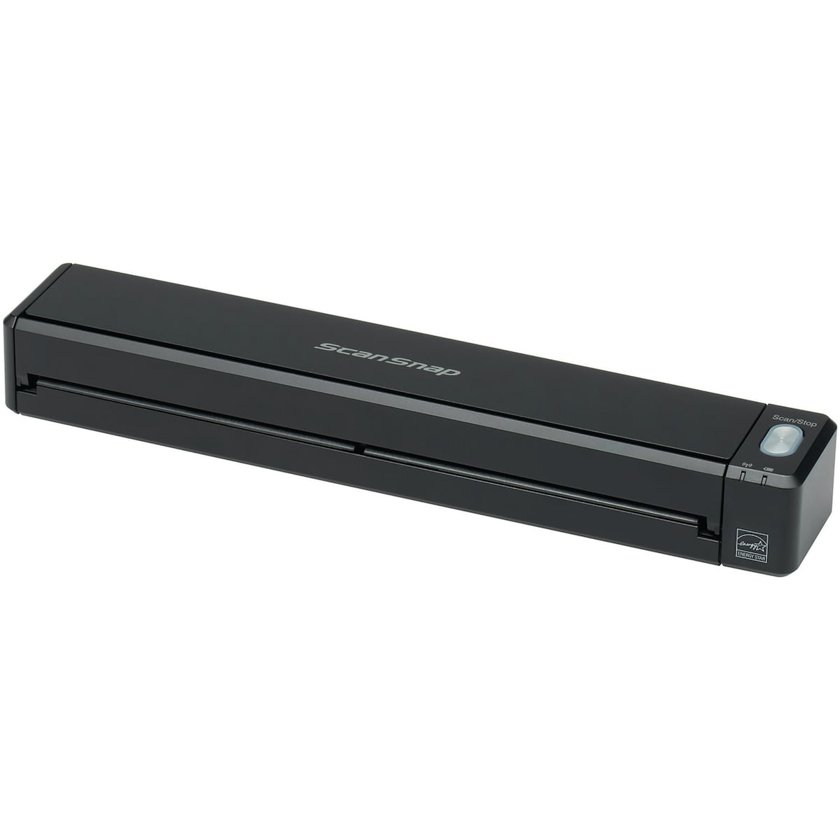 Ricoh Scansnap IX100 A4 Scanner 1