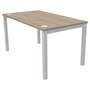 The product picture