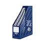 The product picture