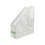 The product picture