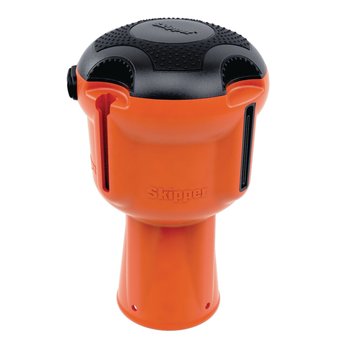Skipper Dummy Unit Orange 1