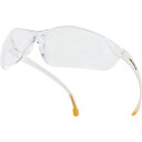 Delta Plus Meia Non Slip Glasses Spectacles Clear 1
