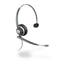 Plantronics Encore Pro HW 710 Monaural Noise CanCelling Headset 1