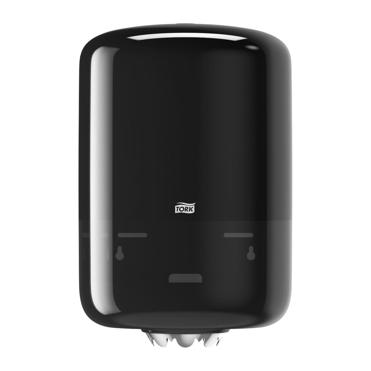 Tork Centrefeed Dispenser Black M2, 559008 1