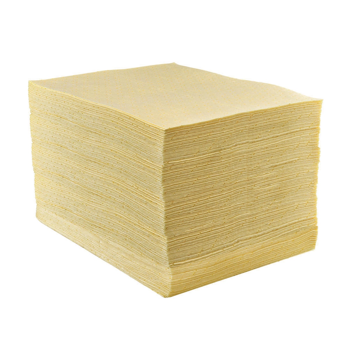 Ecospill C0425040 Premier Chemical Sheet 500X400mm (Pack of 200) 1