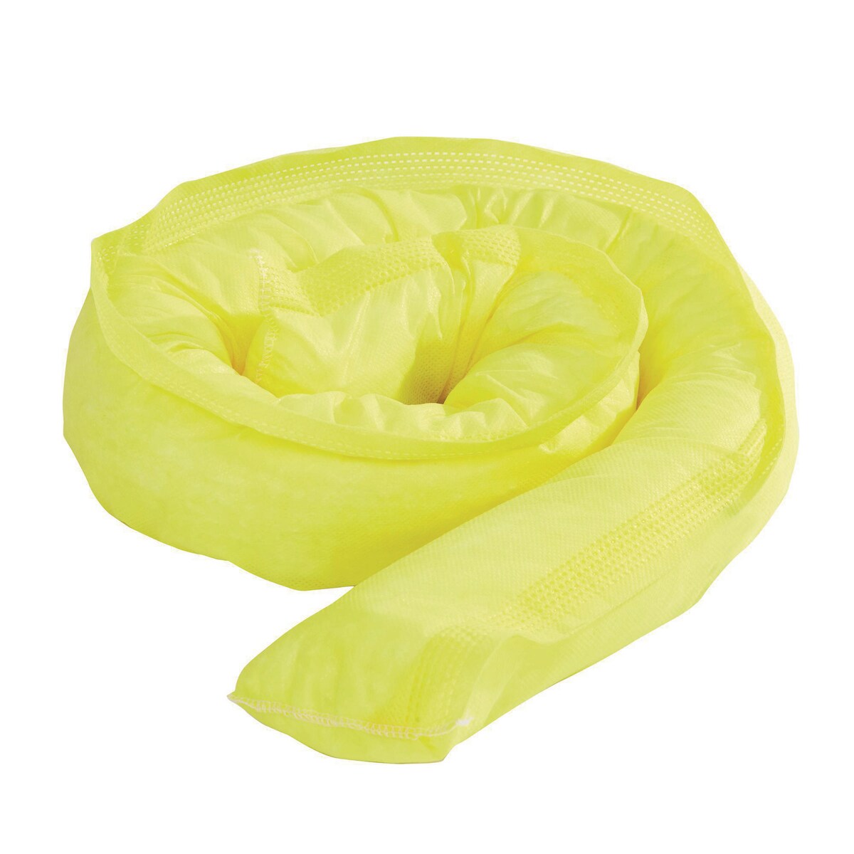 Ecospill C0430712 Premier Chemical Socks 1200X76mm(Pack of 20) 1