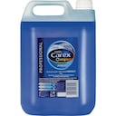Carex Handwash Professional Original 5 Litre 1