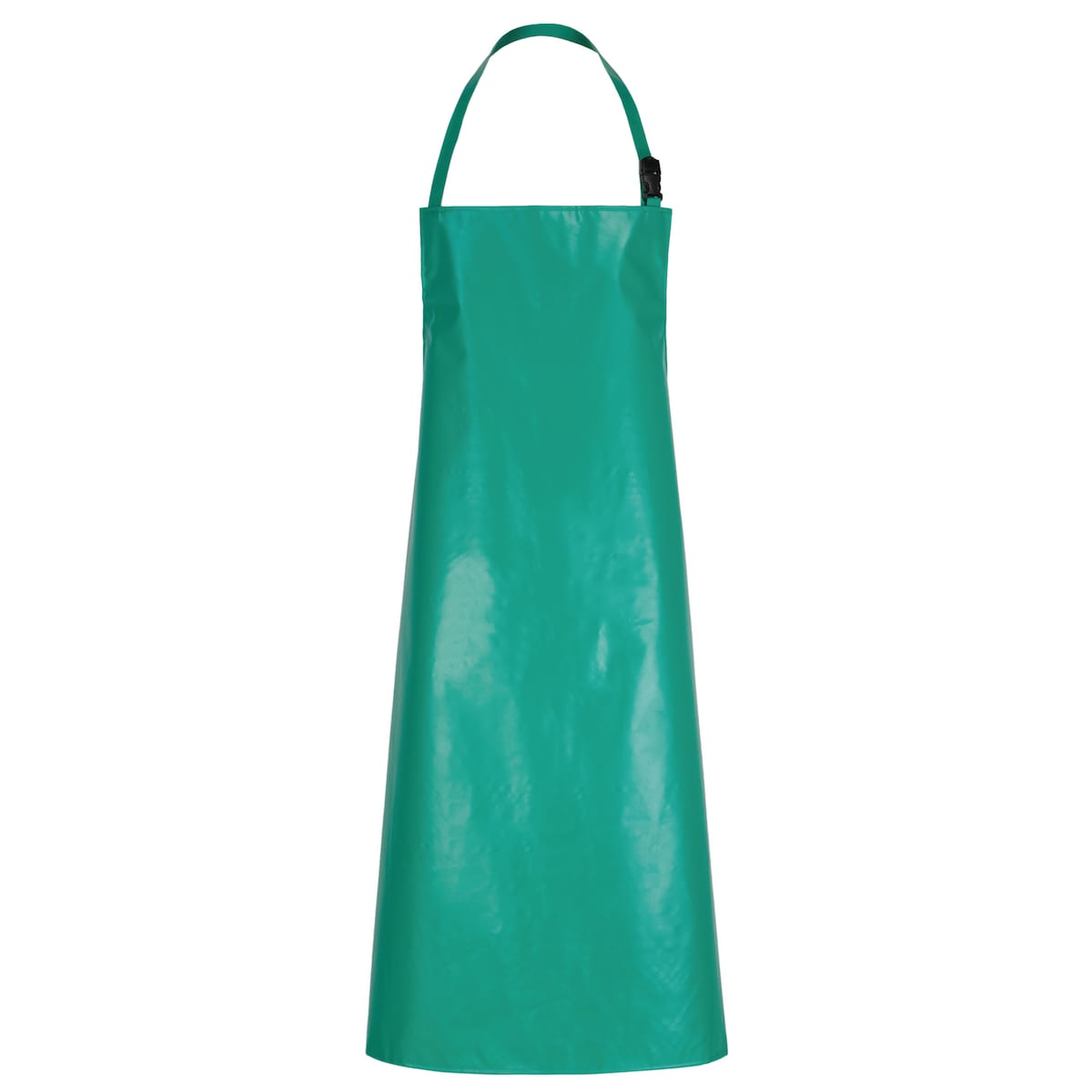 Skytec CMA 48/36 Chemmaster Green Apron - Large 1
