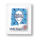 Silver Spoon White Sugar Sachets 2G - Box of 1,000 1