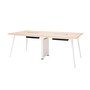 The product picture