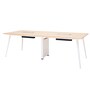 The product picture
