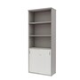 The product picture