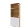 The product picture