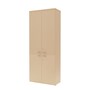 The product picture
