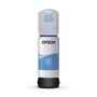 The product picture
