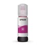 The product picture