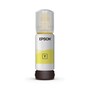 The product picture