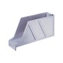 The product picture