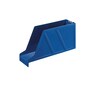 The product picture