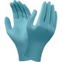 The product picture