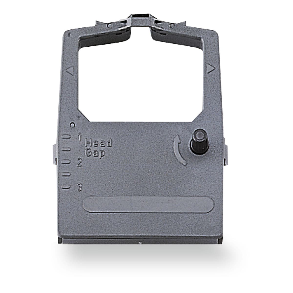 Oki 2569 Original 2455RN 9002309 Ribbon 1