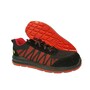 The product picture