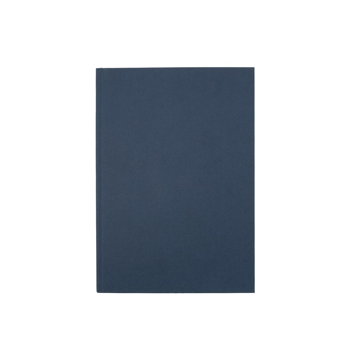 Lyreco A4 Ruled Manuscript Book - 96 Sheets 1