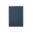 Lyreco A4 Ruled Manuscript Book - 96 Sheets 1