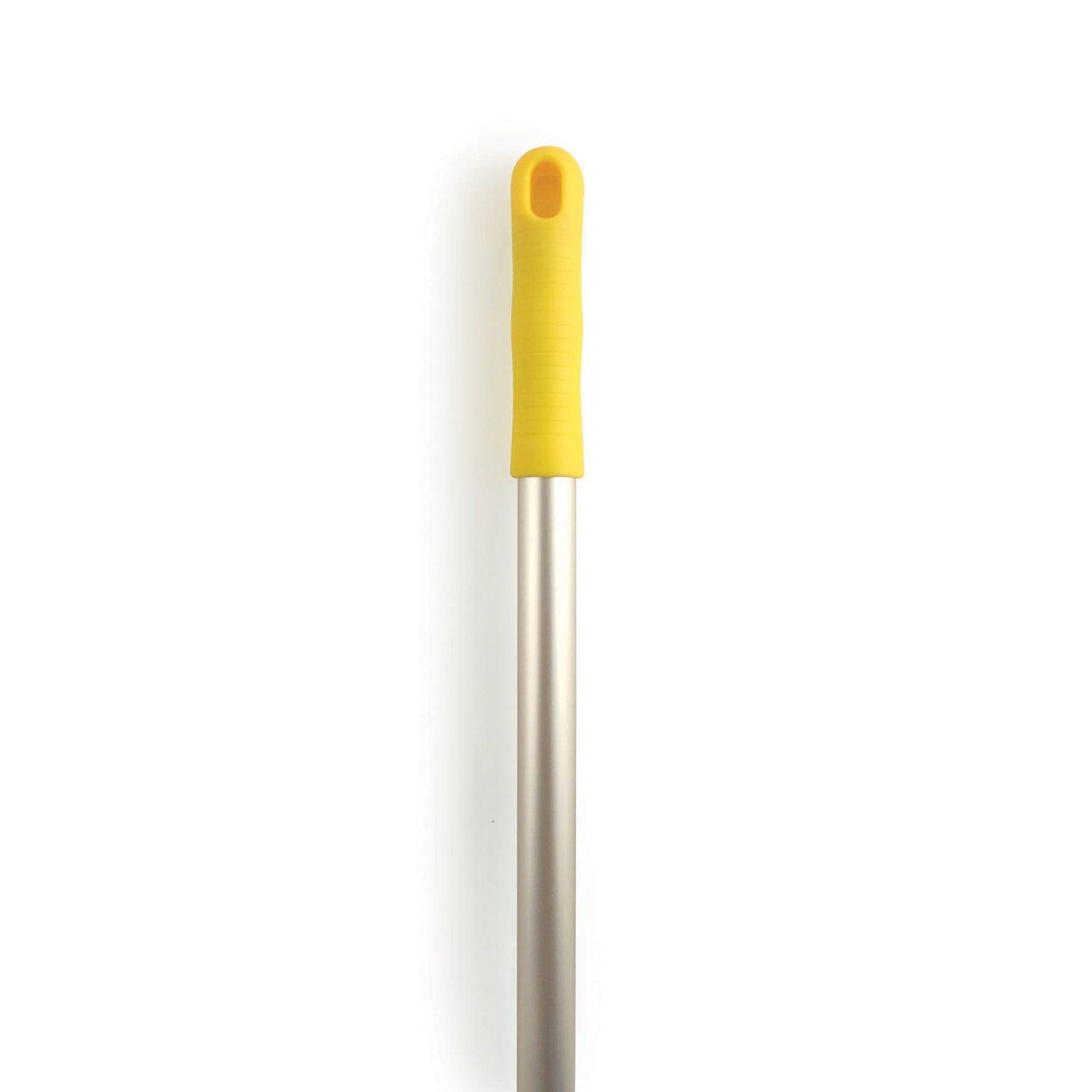 KENTUCKY HANDLE AND CLIP YELLOW 1