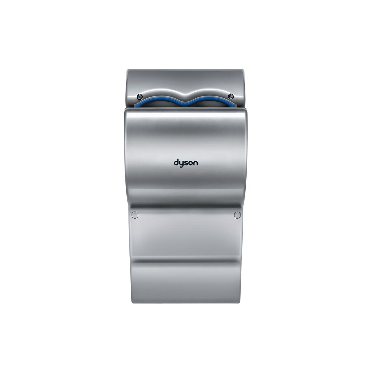 DYSON AIRBLADE DB GREY HAND DRYER 1