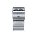 DYSON AIRBLADE DB GREY HAND DRYER 1