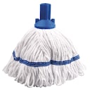 Excel Blue Revolution Socket Mop 250G 1