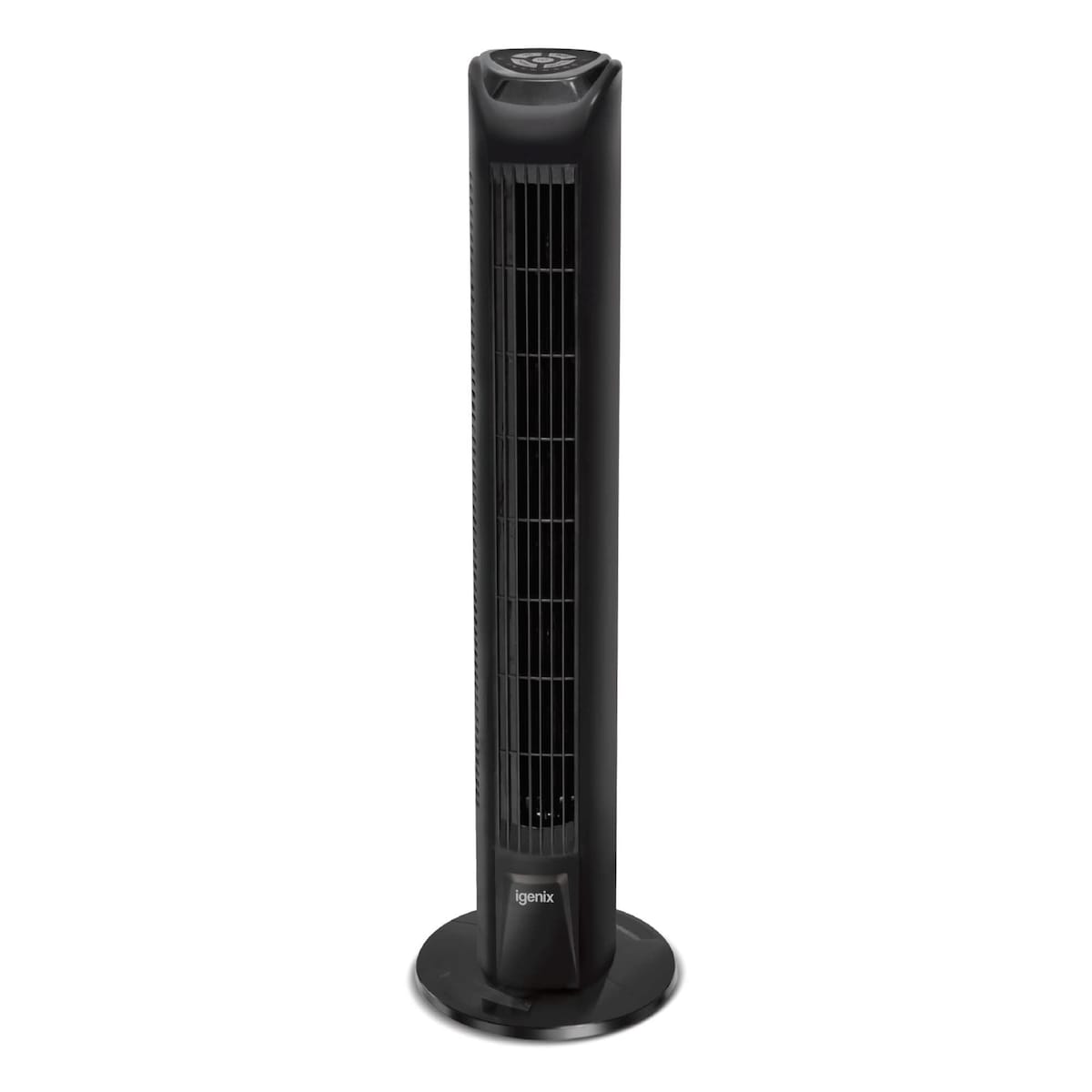 29 Inch Tower Fan with Remote Control 1