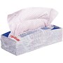The product picture