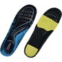 The product picture