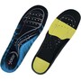The product picture