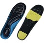 The product picture