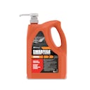Swarfega Sor4Lmp Pump Bottle Orge 4L 1