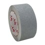 The product picture