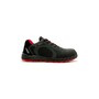 The product picture