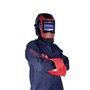 The product picture