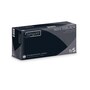 The product picture