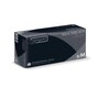 The product picture