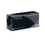 The product picture