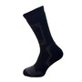 The product picture