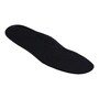 The product picture