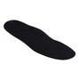 The product picture